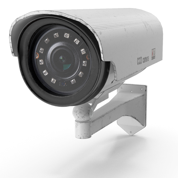 Best Smart Security Cameras for Complete Peace of Mind