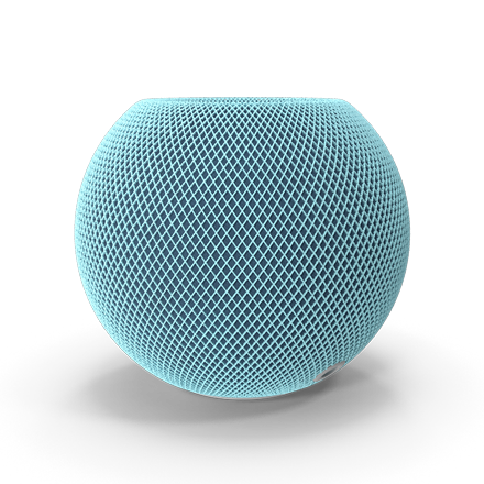 Which Smart Speaker Reigns Supreme?